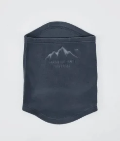 Cozy Hood II>DOPE SNOW Outlet