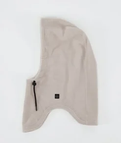 Cozy Hood II>DOPE SNOW Discount