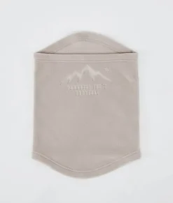 Cozy Hood II>DOPE SNOW Discount