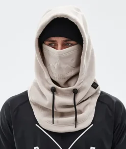 Cozy Hood II><noscript><img width=