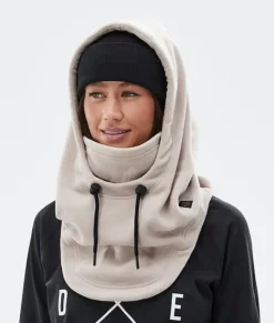 Cozy Hood II><noscript><img width=