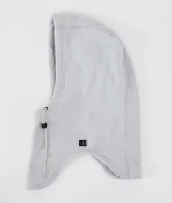 Cozy Hood II>DOPE SNOW Sale
