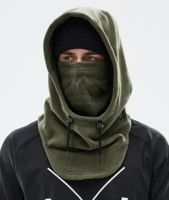 Cozy Hood II><noscript><img width=