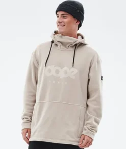 Cozy II>DOPE SNOW Sale
