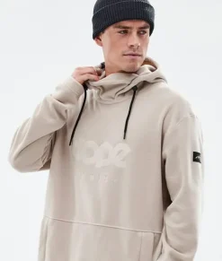 Cozy II>DOPE SNOW Sale