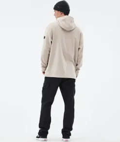 Cozy II><noscript><img width=
