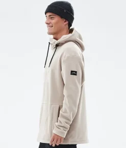 Cozy II><noscript><img width=