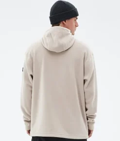 Cozy II><noscript><img width=