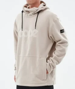 Cozy II><noscript><img width=