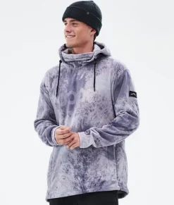 Cozy II>DOPE SNOW Best