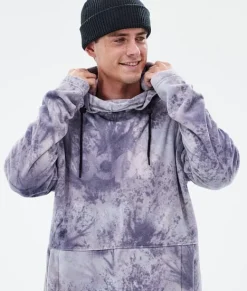 Cozy II>DOPE SNOW Best
