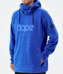 Cozy II><noscript><img width=
