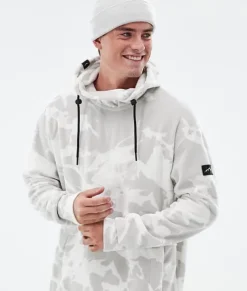 Cozy II>DOPE SNOW New