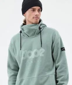 Cozy II>DOPE SNOW Discount