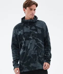 Cozy II>DOPE SNOW Online