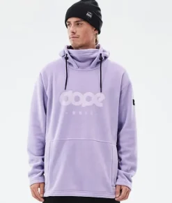 Cozy II>DOPE SNOW Fashion