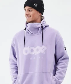 Cozy II>DOPE SNOW Fashion