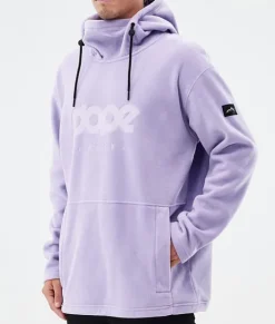 Cozy II><noscript><img width=
