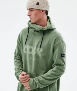 Cozy II>DOPE SNOW Discount