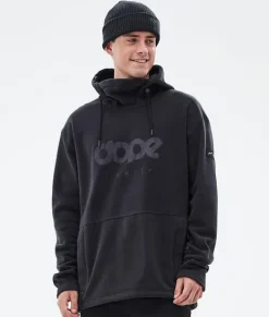 Cozy II>DOPE SNOW Sale