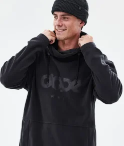 Cozy II>DOPE SNOW Sale