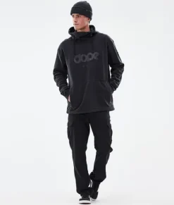 Cozy II><noscript><img width=