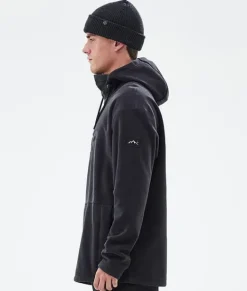 Cozy II><noscript><img width=