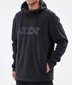 Cozy II><noscript><img width=