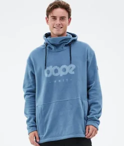 Cozy II>DOPE SNOW New