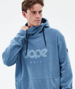 Cozy II>DOPE SNOW New