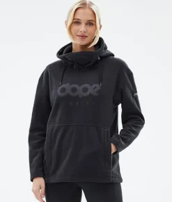 Cozy II W>DOPE SNOW Discount