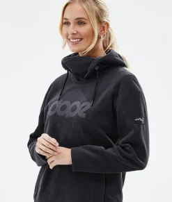 Cozy II W>DOPE SNOW Discount
