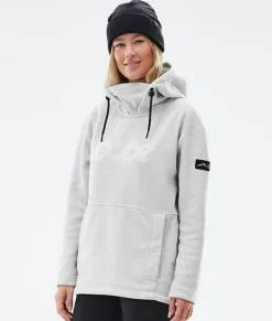 Cozy II W>DOPE SNOW New