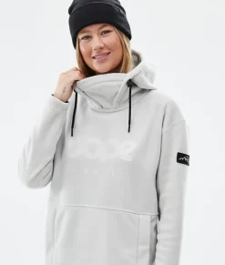 Cozy II W>DOPE SNOW New