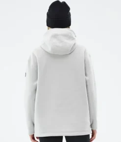 Cozy II W><noscript><img width=