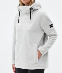 Cozy II W><noscript><img width=
