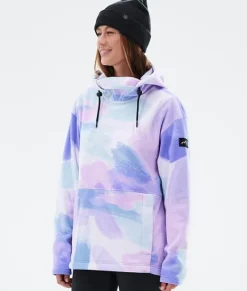 Cozy II W>DOPE SNOW Fashion