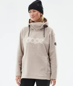 Cozy II W>DOPE SNOW Discount