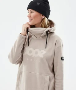 Cozy II W>DOPE SNOW Discount
