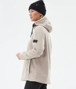 Cozy II W><noscript><img width=