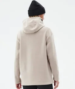 Cozy II W><noscript><img width=