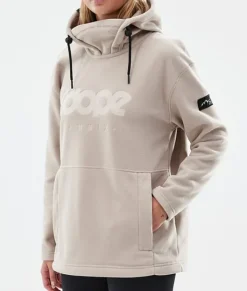 Cozy II W><noscript><img width=