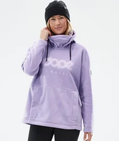 Cozy II W>DOPE SNOW Online