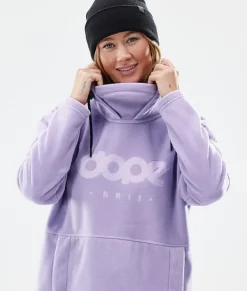 Cozy II W>DOPE SNOW Online
