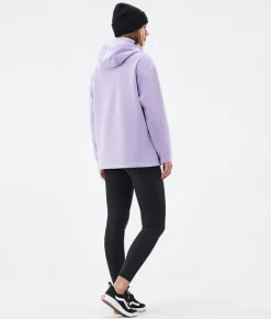 Cozy II W><noscript><img width=