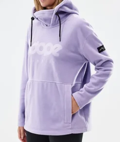 Cozy II W><noscript><img width=
