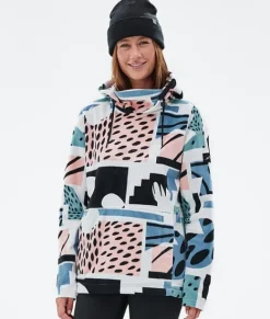 Cozy II W>DOPE SNOW Online