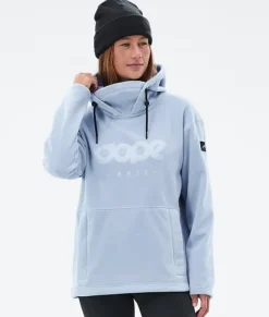 Cozy II W>DOPE SNOW Clearance
