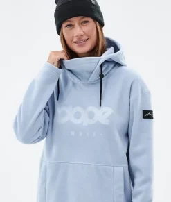 Cozy II W>DOPE SNOW Clearance