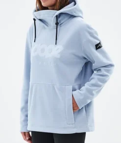 Cozy II W><noscript><img width=